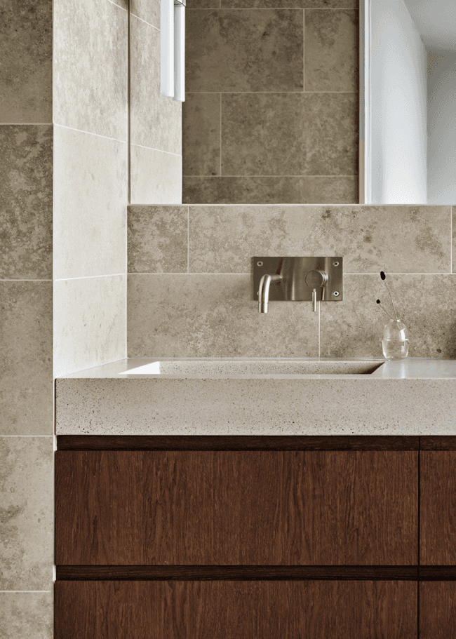 Jura Select Classic detaljbilde 1