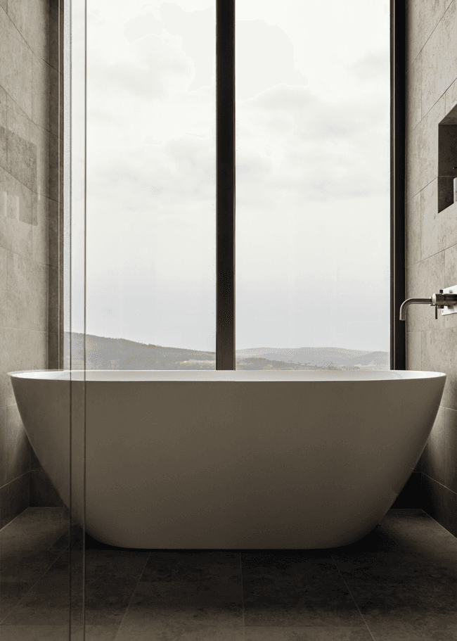 Jura Select Classic detaljbilde 2